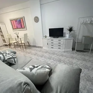 Centrico San Miguel Córdoba
