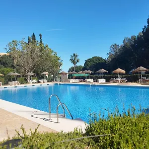 Agata Views Apartment Benalmadena